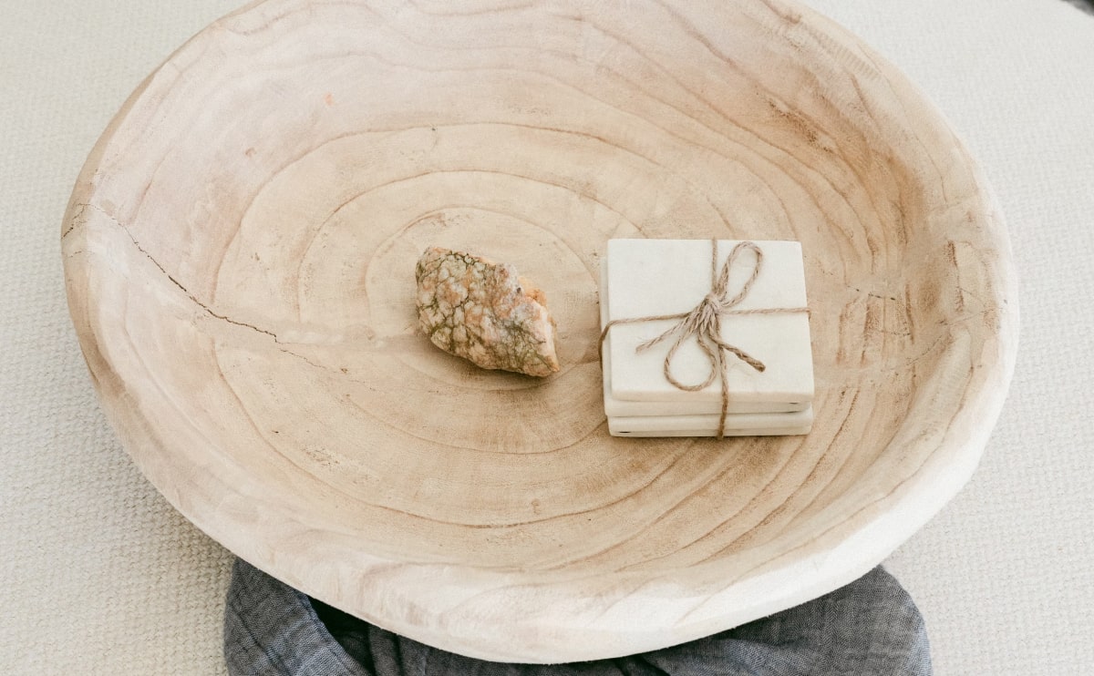 decor-blog-6