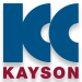 kaysonlogo