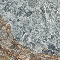 Stone 5