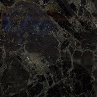 Stone 6