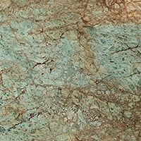 Stone 4