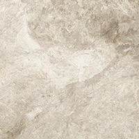 Stone 5