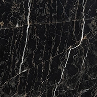 Stone 3