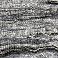 Stone 2
