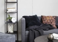 decor-small-img-1-1